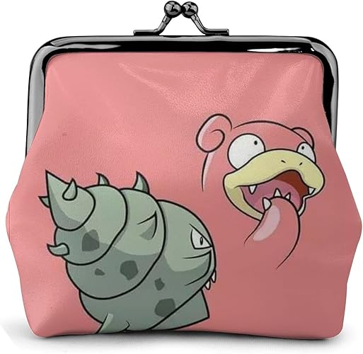 Amazon Zarker ポケモン がま口財布 小銭入れ 小物入れ 収納 手持ち 可愛い アニメ キャラクター 指輪差し付き Zarker バッグ スーツケース Amazon Zarker ポケモン がま口財布 小銭入れ 小物入れ 収納 手持ち 可愛い アニメ キャラクター 指輪差し付き Zarker バッグ スーツケース