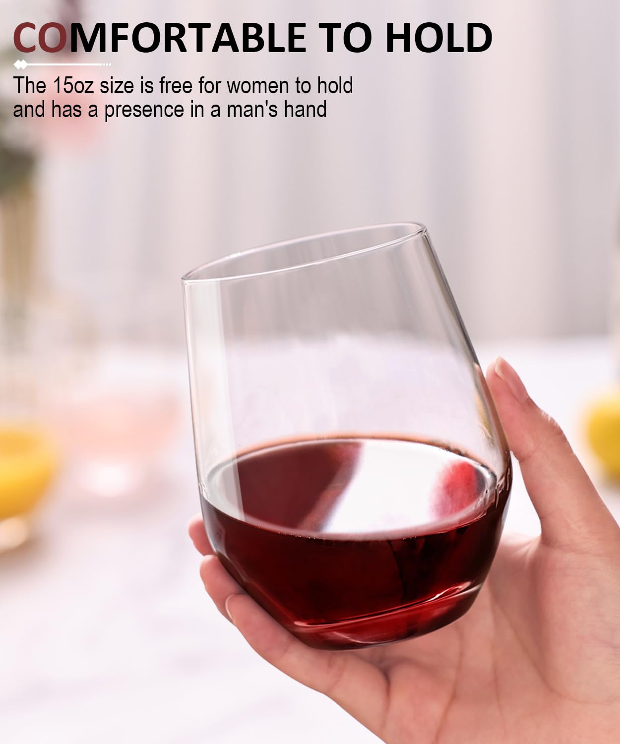 18 8 stainless steel water bottle with straw EcoVessel - Insulated Straw Water Bottle