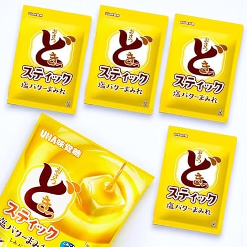 ǂ XeBbN o^[܂݂ 90g×4 XibN o^[  َq Ɩp