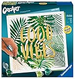 actividades creativas para exponer Disfruta de un momento de relajación y relajación con la pintura de números