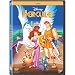 Hercules