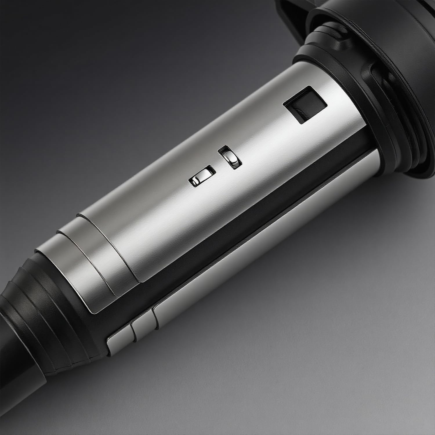 4Pcs Ignition Coil Pack & Spark Plugs Fits for Mini 07-13 Cooper, 11-16 Cooper Countryman, 13-16 Cooper Paceman Replace# 12137551049 12131712219 12137575010 12131712223 UF598 12137594596 97968