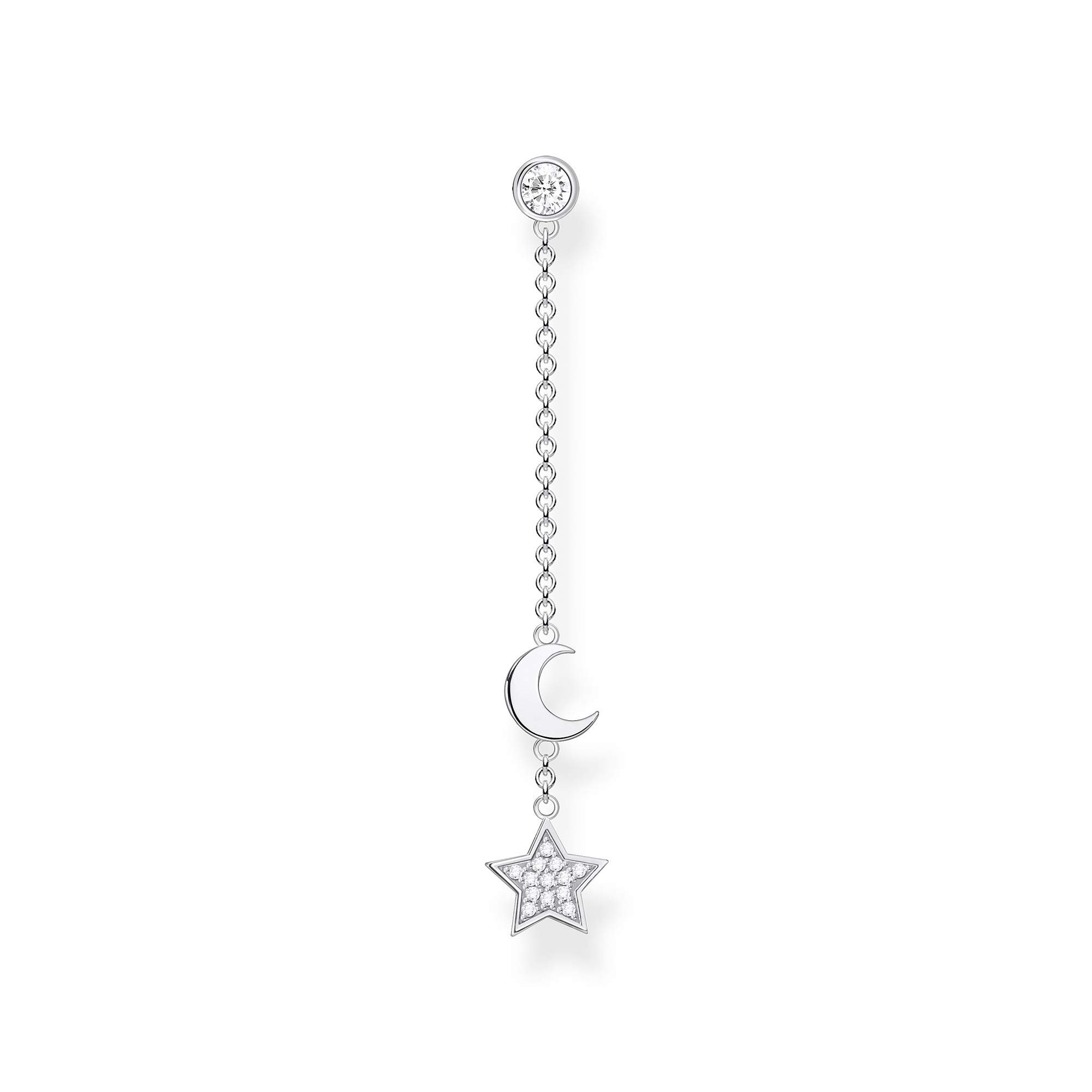 THOMAS SABO Pendientes