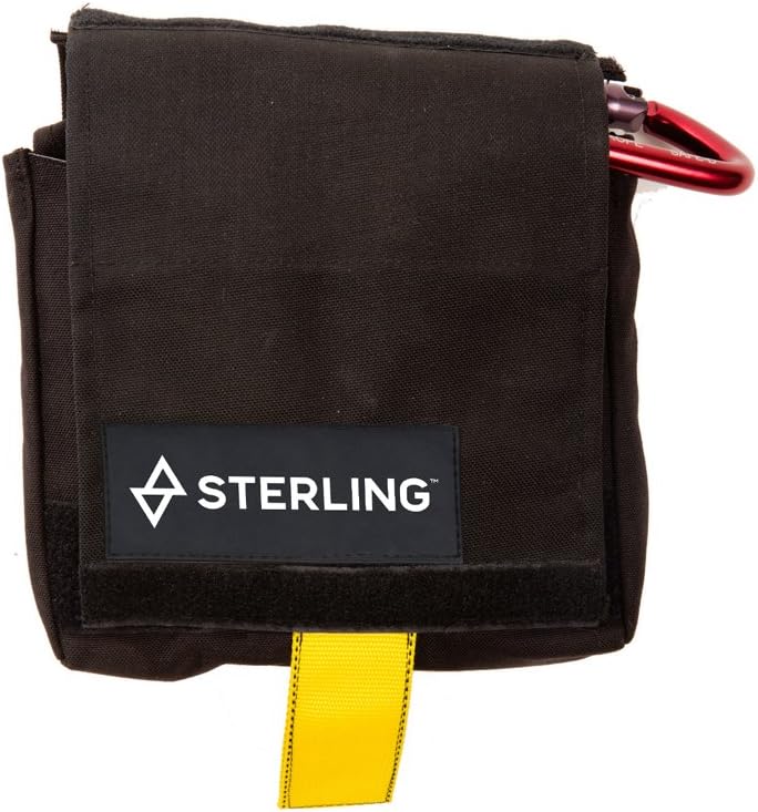 Sterling Pocket Escape Bag