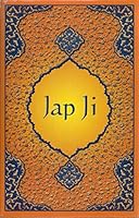 JAp Ji 8182568692 Book Cover