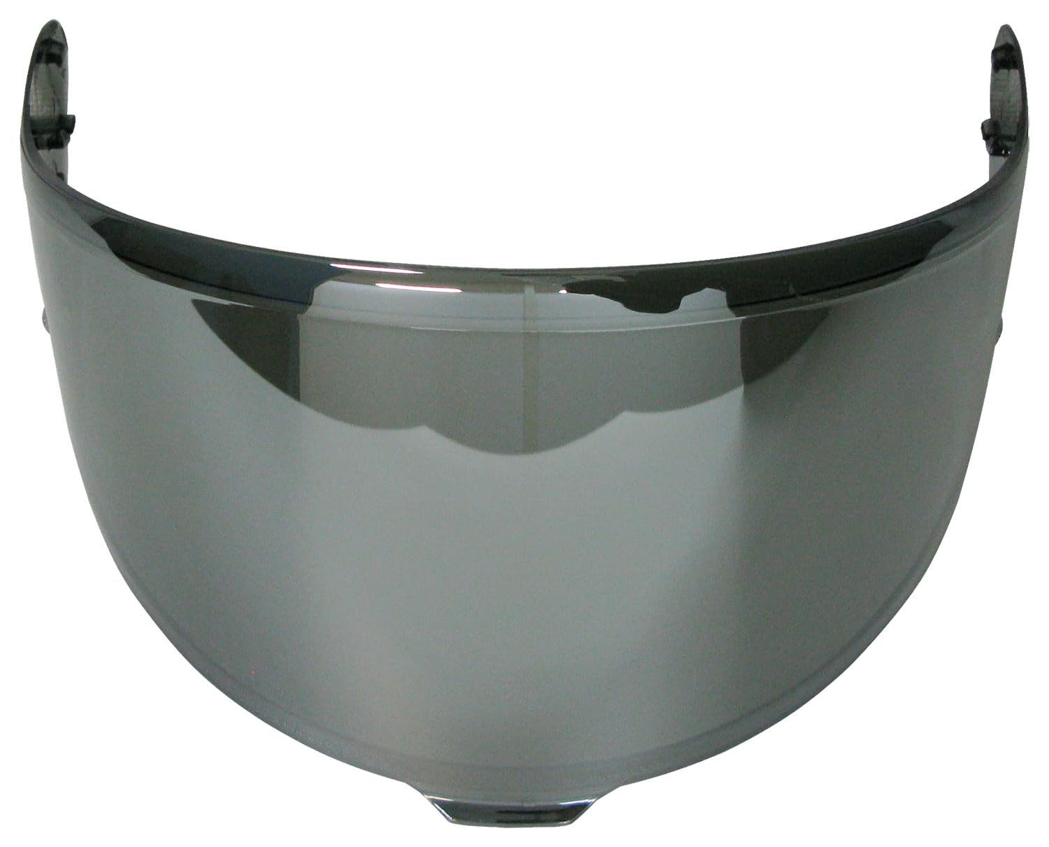Amazon | T's ミラーシールド SHOEI CWR-F2 PINLOCK チタンシルバー