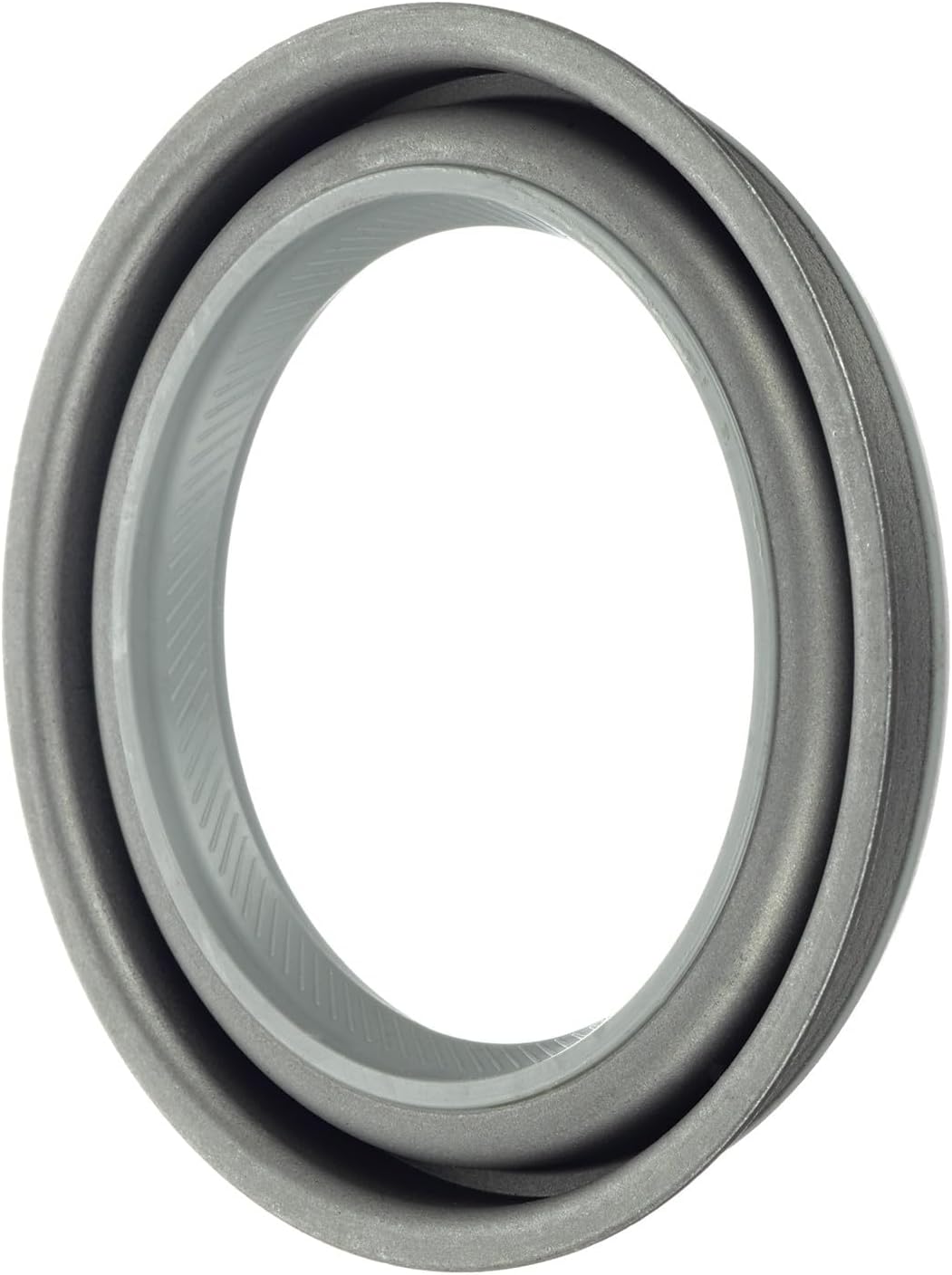 Mechanics Choice Front Engine Timing Cover Seal for 1966-2009 American Motors, Ford, Jeep, Lincoln, Mercury