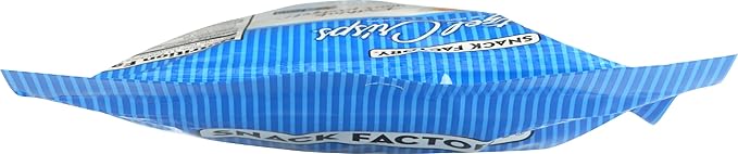 Snack Factory Original Pretzel Crisps, 7.2 oz miniatura 5
