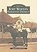 Fort Worth's Fairmount District (Images of America)