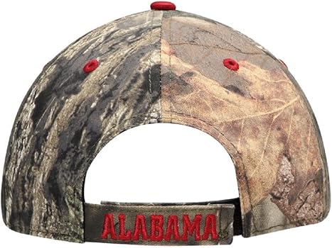 symboles de camouflage bama