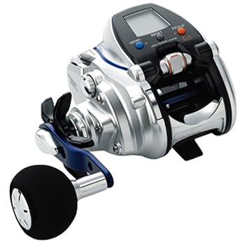 シーボーグ 300J L ダイワ シーボーグ 300J-L (リール) 価格比較 - 価格.com