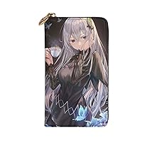 も*し様 エキドナ　リゼロ シークレット　バスタオル　3965 ウマ娘 も*し様 エキドナ リゼロ シークレット バスタオル 3965 ウマ娘