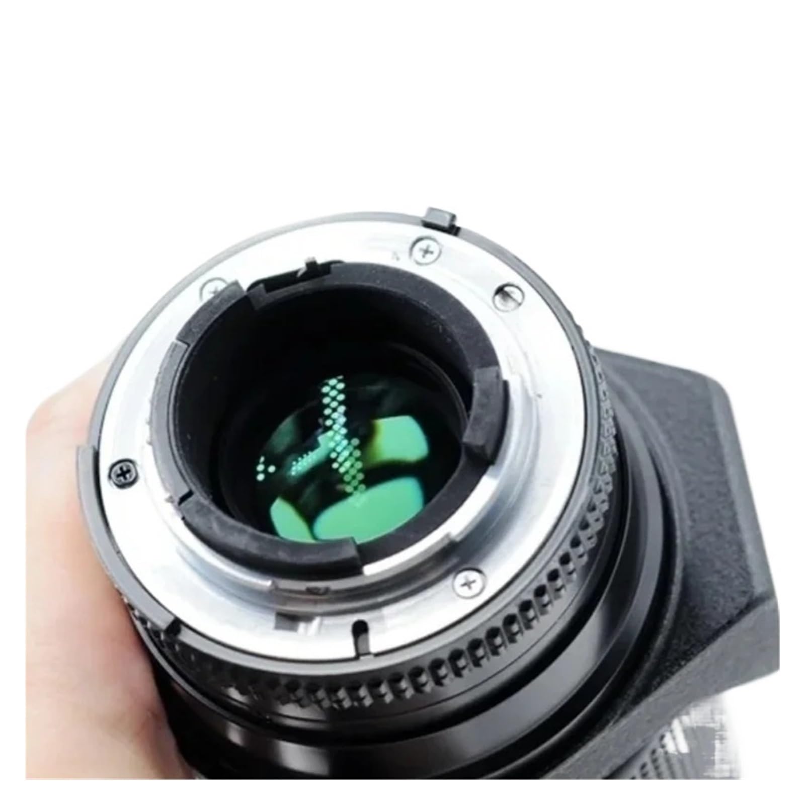 Amazon.co.jp: AF 75-300mm F4.5-5.6 レンズ、Nikon D7000 D90 F