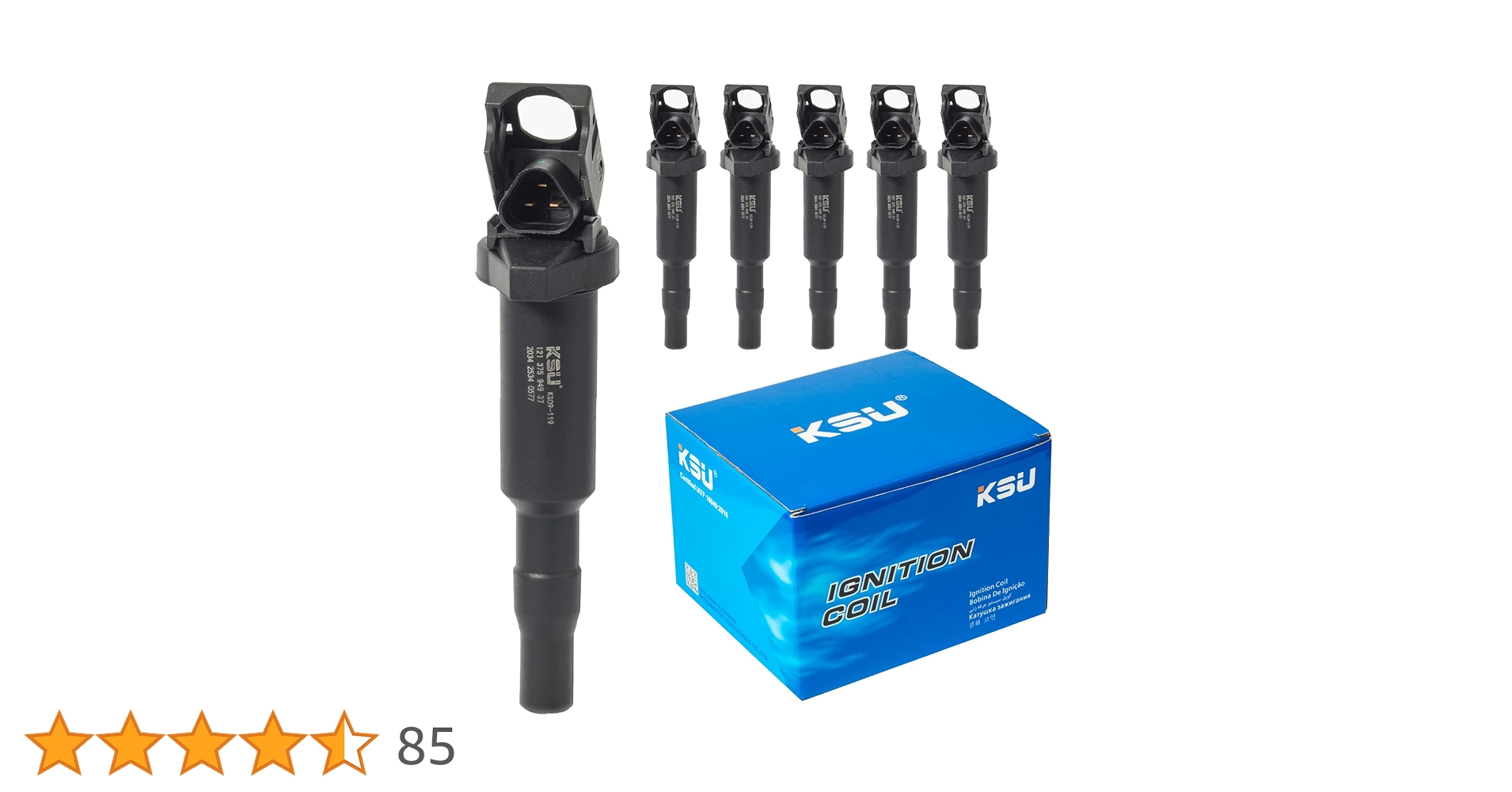 ●K&M 21411 Overhead microphone stand | König & Meyer