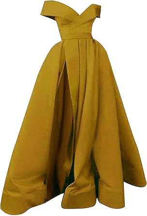 Vestido Mujer Cuello En V Verano - Vestido Invitada Boda, Casual, Estampado | Poliéster, Manga Corta, Elegante