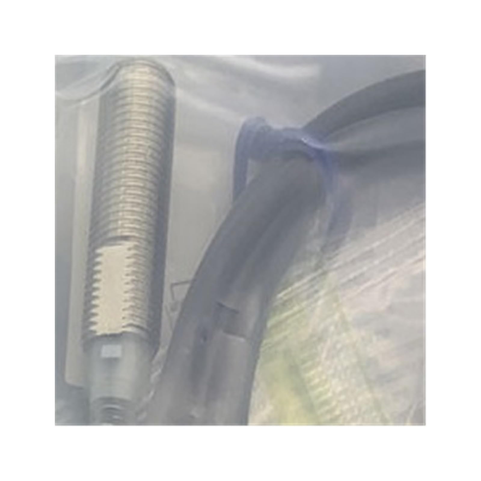 ZOZ03Y0 Proximity Switch Sensor E2E-X7D1S E2E-X10D1S-Z E2E-X10D1S E2E-X3D1S-Z E2E-X7D1S-Z(E2E-X3D1S-Z)