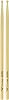 Vater Percussion Gospel Fusion Wood Tip