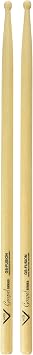 Vater Percussion Gospel Fusion Wood Tip