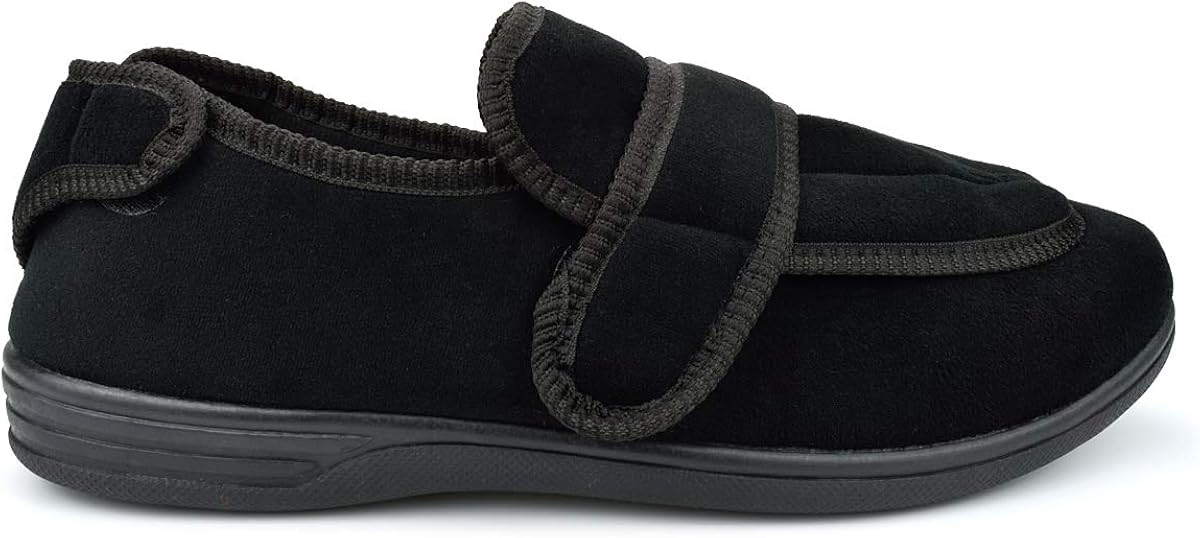 cushion bounce phantom