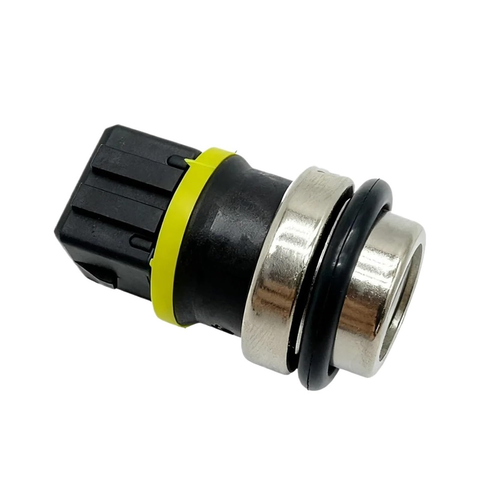 Sensor de temperatura soluciona testigo de motor para Audi y VW coche 8