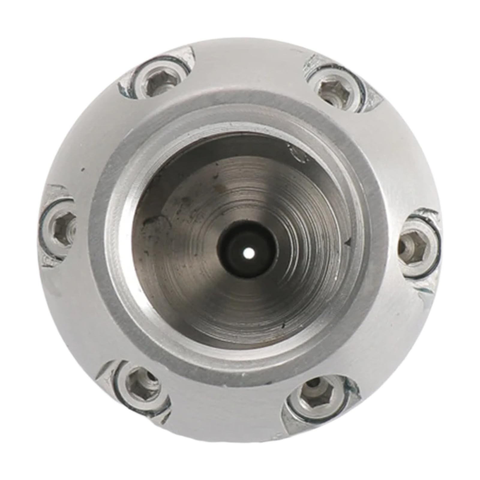 Buse haute pression 30/40/60L Front 1 Rear 6 1⁄2 | 30L