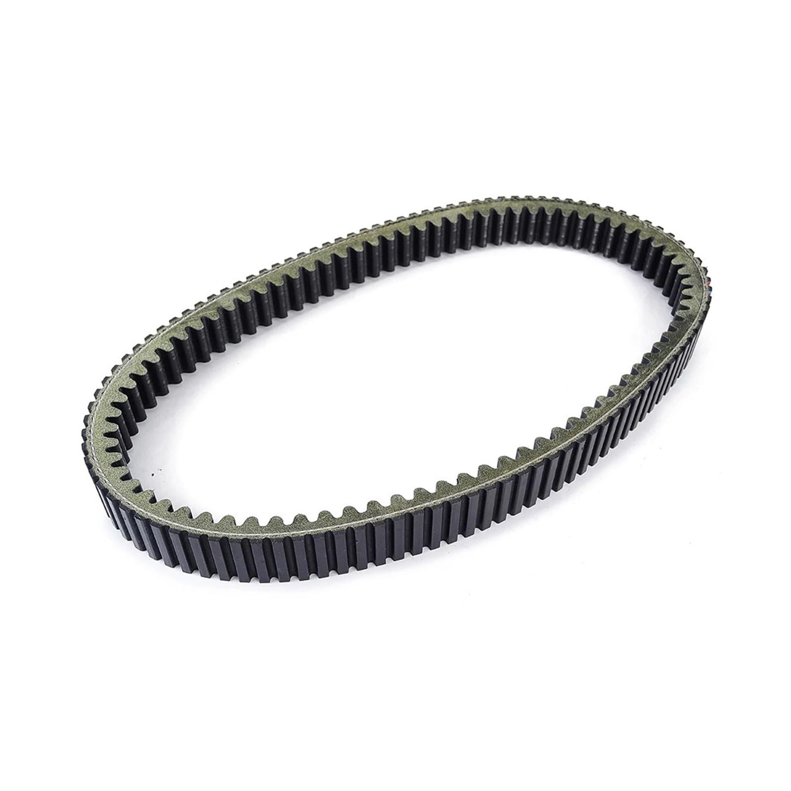 Cinghia di trasmissione Accessori Trasmissione Cinghia Trasmissione Ricambio Per Bennche Per Guglia Per 1000X 2015 Cinghia Trasmissione Dentata In Gomma Cinghia di trasmissione