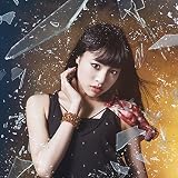 証明ティンエイジャー 歌詞