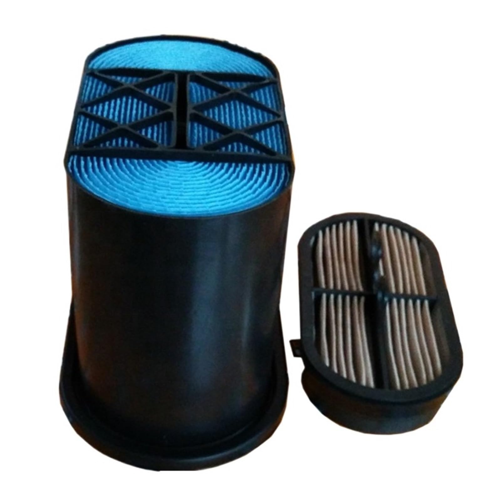 TSCFHGQI 1PCS Air Filter AF26656 filter element