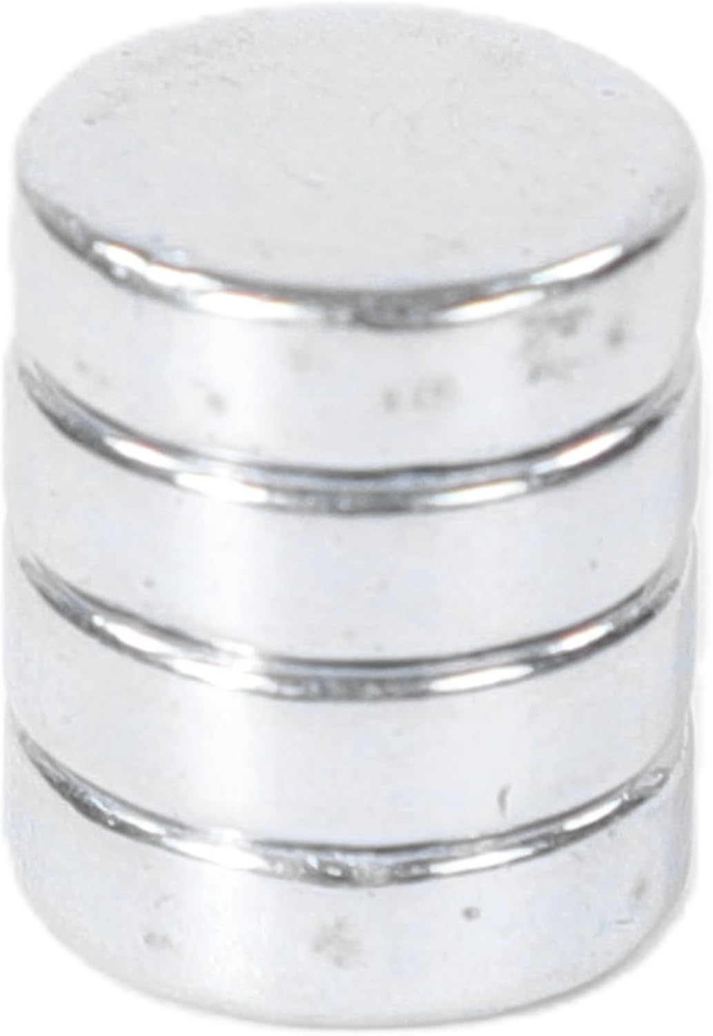 Car Camping Tailgate Net, Ventilated Mesh Trunk Screen for SUV RV Sedan, with Tear Polyester and Reinforced Edges, 185x205cm Large Size