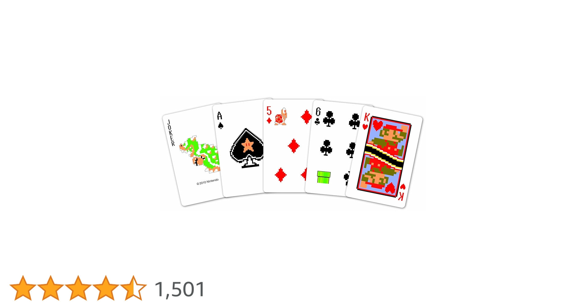 61oFXHf3x3L.jpg_BO30,255,255,