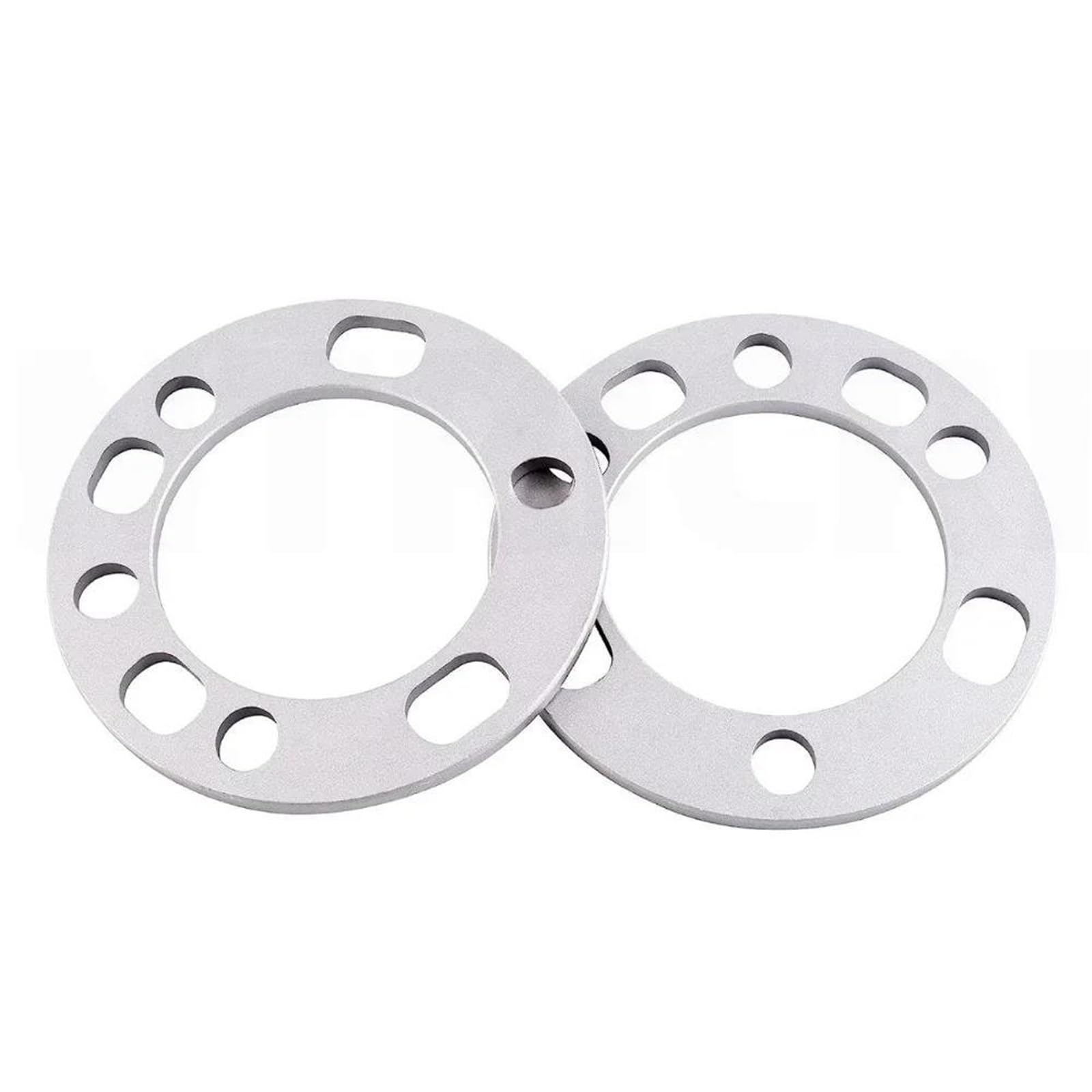 Separadores Cubo Rueda Para Chevy Para Colorado Para Suburban 1500