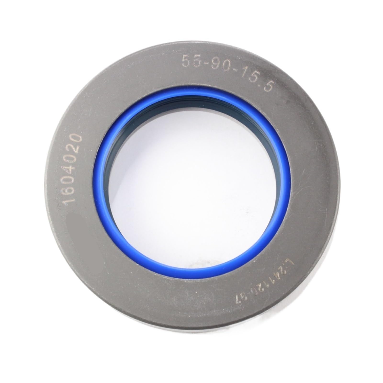 YMUGUEGH Shaft Oil Seal 55 * 90 * 15.5mm