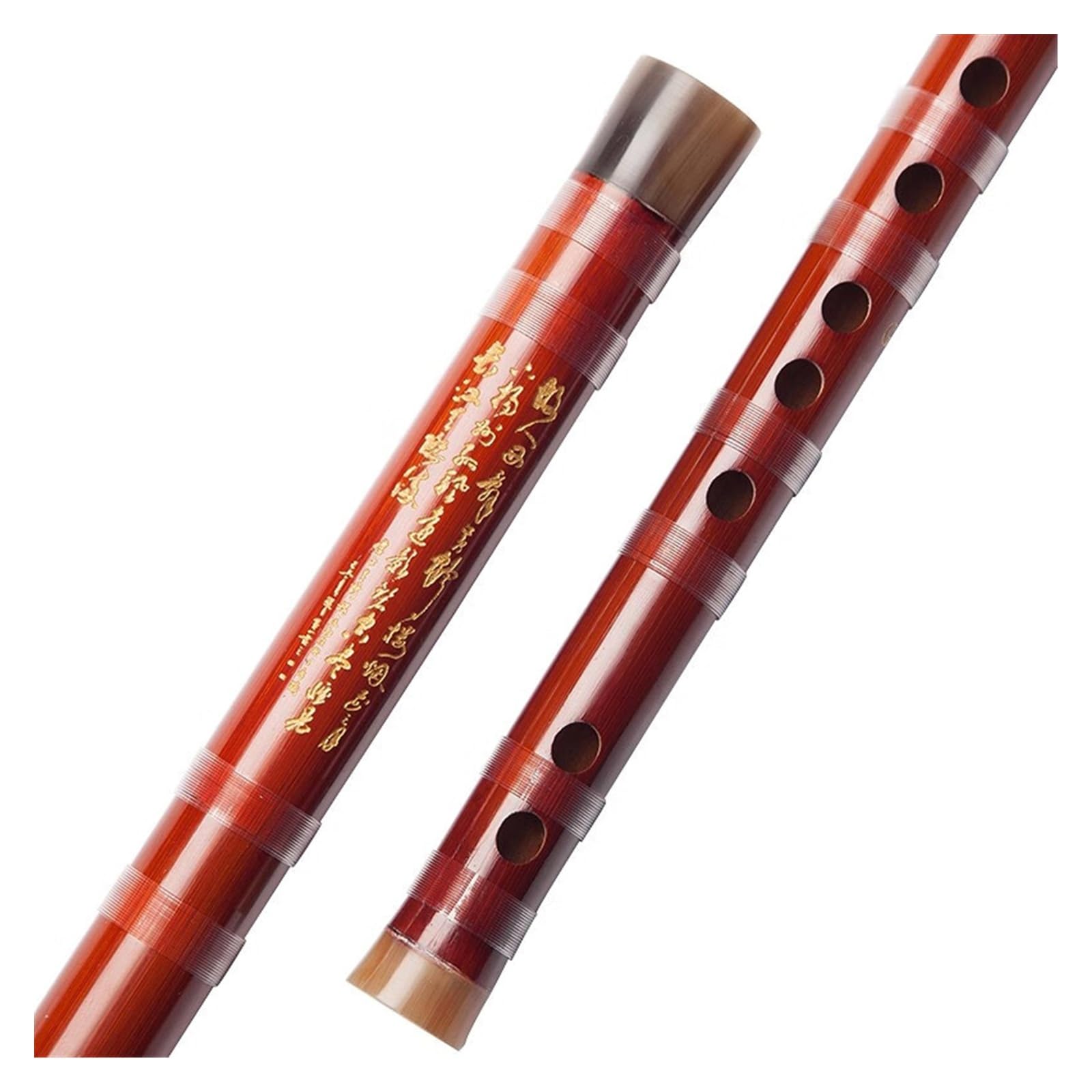 Flute Musical Instruments Transverse Flute Beginner Instruments D key