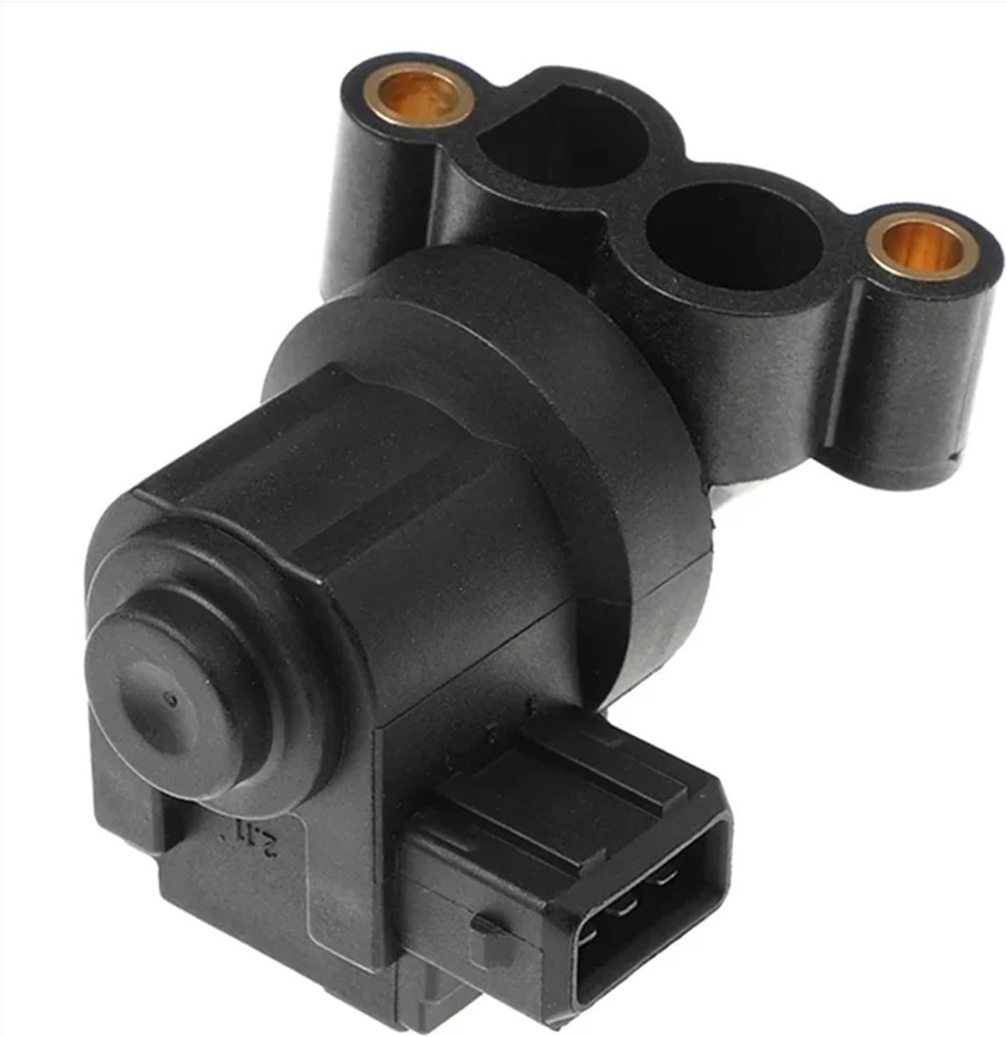 自動車用EGRバルブ に適合する911に適合するカレラ Gt3 に適合するボクスターシリーズモデル用 IACV 0280140572