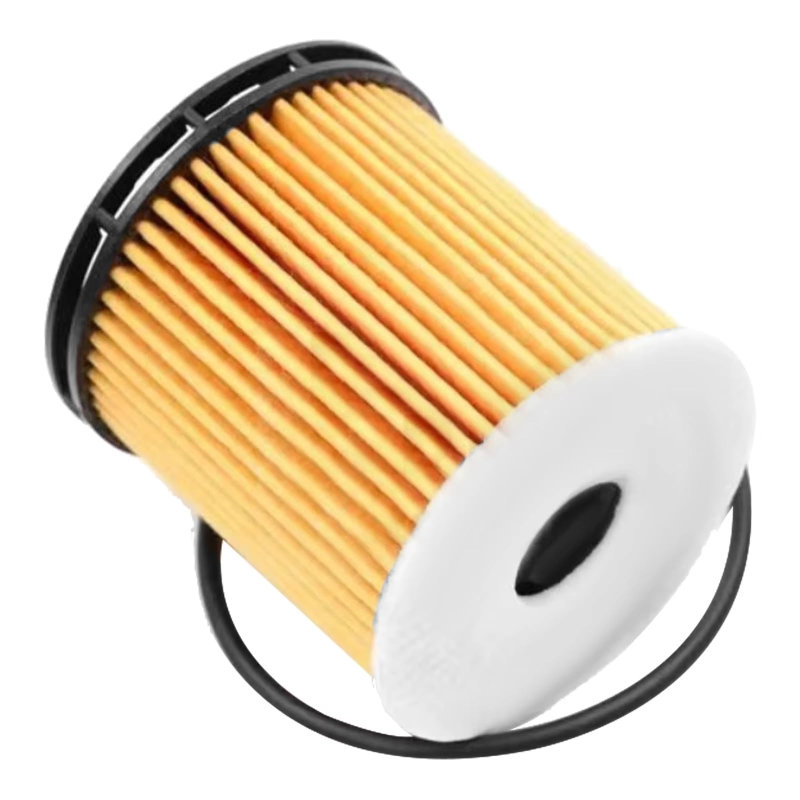 Filtro Aire Para Kia K5 2021-2022 Para Rio 2020-2022 Para Sorento 2021-2023