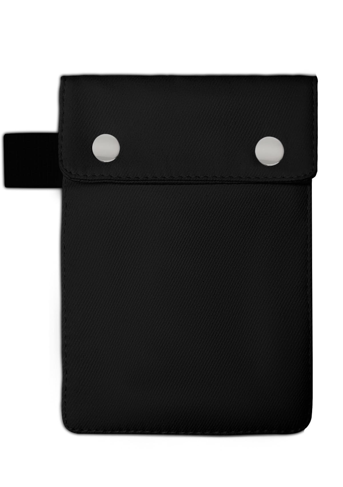 Faraday Bag for Key Fob, Faraday Cage Protector, Car RFID Signal Blocking Key Fob Protector kouzi fu v3