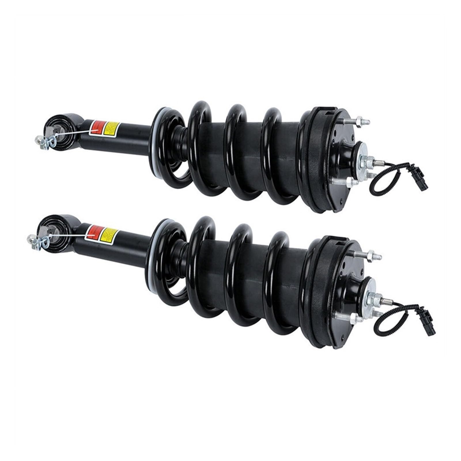 Amazon.com: OEM 84176631 Front L+R Magnetic Suspension Shock