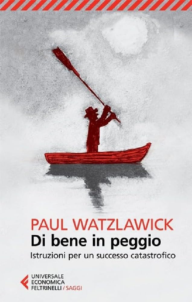 Di bene in peggio