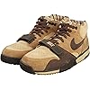 Product Photo 9