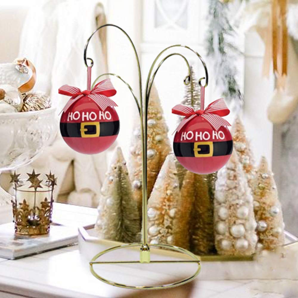 Amazon.co.jp: HOHIYA オーナメント ディスプレイ スタンド ホルダー