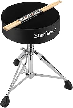 青いスタッキングドラムスツール 61oFZnR6foL._AC_UF350,