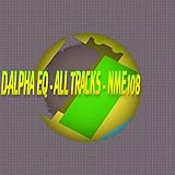  Volante (60 years mix)