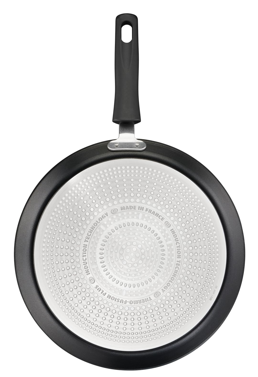 Lagostina Crêpière 28 cm - Tempra