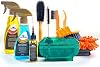 Bike Cleaner kit,Perfect kit to CleanProtectLube Bicycle,with Chain Scrubber,Cleaning Brush Tool,Bike Cleaner19oz,Degreaser10oz,Wet Lubricant2oz