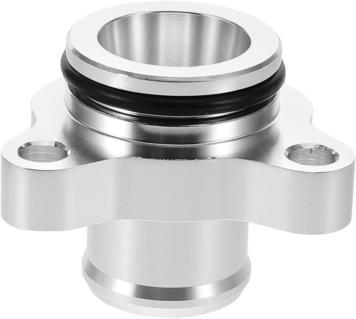 GLEAVI Car Water Hose Fitting Cooling Hose Connector for Automotive Use Clamp Compatible with Models