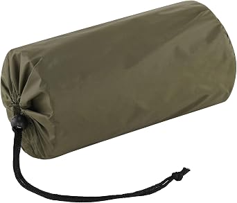 Mosquito Head Net Hat Hats with Removable Veil Net Mesh Hiking Fishing Gardening Protect from Bee Mosquito for Women Men