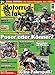 Produktbild Motorradfahrer 6/2020 "Poser oder Könner"