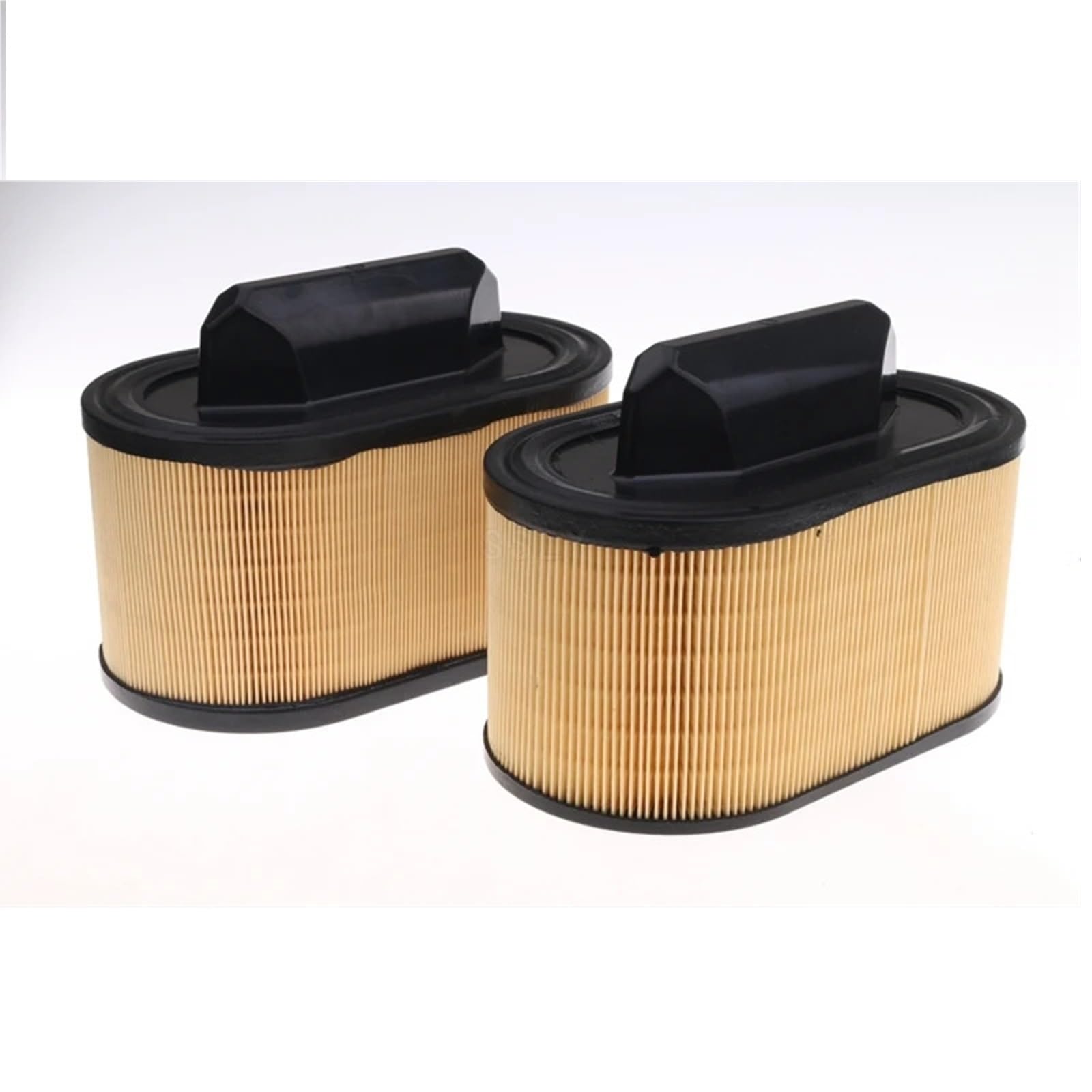 Samochód z filtrem powietrza dla Quattroporte M156 3.0T 3.8T GTS 2014-2019 dla LEVANTE M161 3.0T 2016-2022 filtr modelu 67000154 Filtr powietrza pojazdu