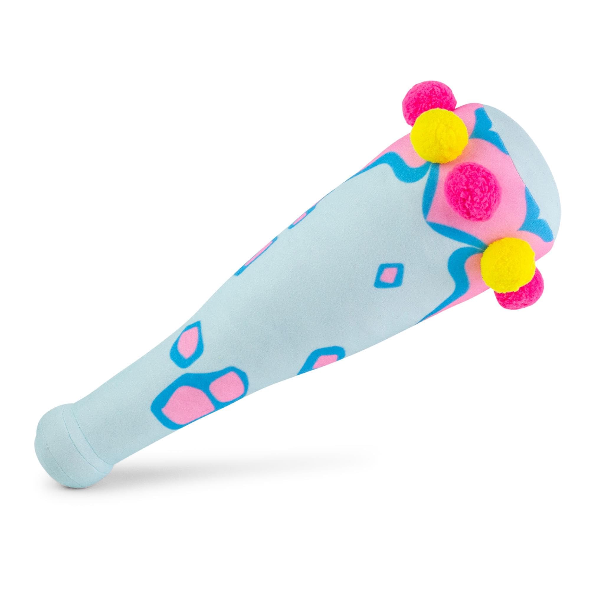 TINY KLASH Low Anniversary Clown【みっつん様】 Killer Klowns From Outer Space Dash Dancers: SPIKEY, SLIM & JUMBO