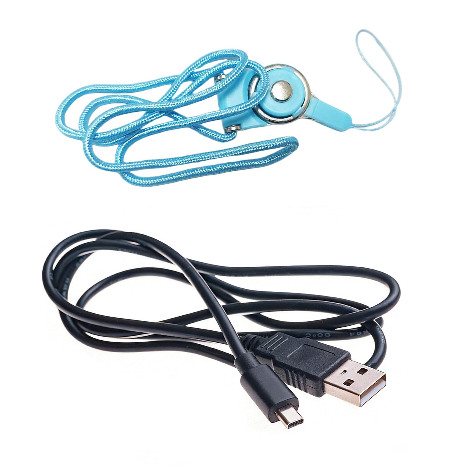 PROGRACE - Christmas Birthday for Kids, Blue